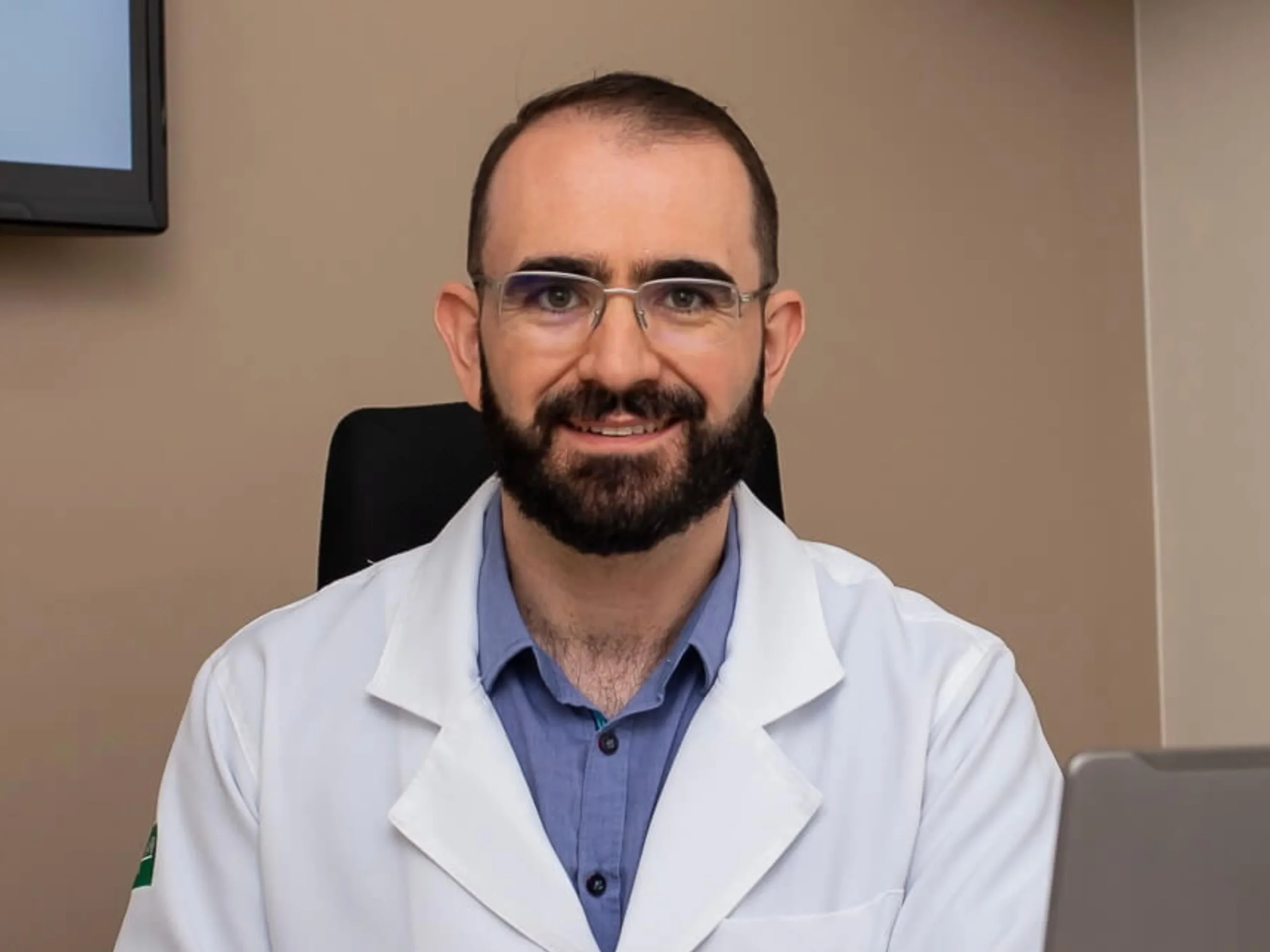 dr002webp
