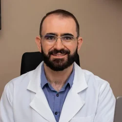 dr002webp
